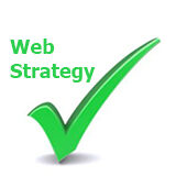 WebsitesAdsConversions