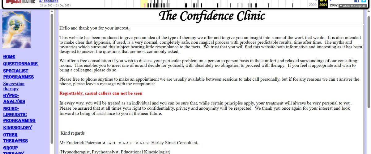 confidence-2
